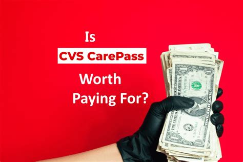 Care pass. Things To Know About Care pass. 